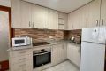Reventa - Apartamento - Torrevieja - Playa del Cura