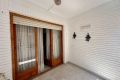 Reventa - Apartamento - Torrevieja - Playa del Cura