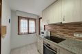 Reventa - Apartamento - Torrevieja - Playa del Cura