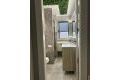 Reventa - Apartamento - Torrevieja - Playa del Cura