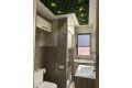 Reventa - Apartamento - Torrevieja - Playa del Cura