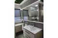 Reventa - Apartamento - Torrevieja - Playa del Cura