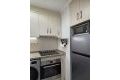 Reventa - Apartamento - Torrevieja - Playa del Cura