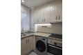 Reventa - Apartamento - Torrevieja - Playa del Cura