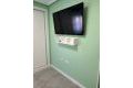 Reventa - Apartamento - Torrevieja - Playa del Cura