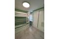 Reventa - Apartamento - Torrevieja - Playa del Cura