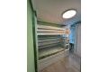 Reventa - Apartamento - Torrevieja - Playa del Cura