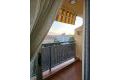 Reventa - Apartamento - Torrevieja - Playa del Cura