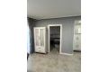 Reventa - Apartamento - Torrevieja - Playa del Cura