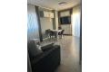 Reventa - Apartamento - Torrevieja - Playa del Cura