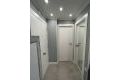 Reventa - Apartamento - Torrevieja - Playa del Cura