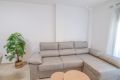 Reventa - Apartamento - Torrevieja - Playa del Cura