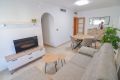 Reventa - Apartamento - Torrevieja - Playa del Cura