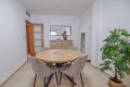 Reventa - Apartamento - Torrevieja - Playa del Cura