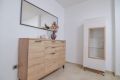 Reventa - Apartamento - Torrevieja - Playa del Cura