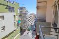 Reventa - Apartamento - Torrevieja - Playa del Cura