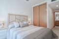 Reventa - Apartamento - Torrevieja - Playa del Cura