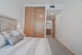 Reventa - Apartamento - Torrevieja - Playa del Cura