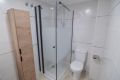 Reventa - Apartamento - Torrevieja - Playa del Cura