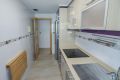 Reventa - Apartamento - Torrevieja - Playa del Cura