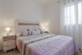 Reventa - Apartamento - Torrevieja - Playa del Cura