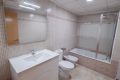 Reventa - Apartamento - Torrevieja - Playa del Cura