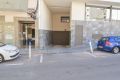 Reventa - Apartamento - Torrevieja - Playa del Cura