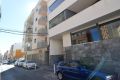 Reventa - Apartamento - Torrevieja - Playa del Cura