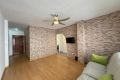 Reventa - Apartamento - Torrevieja - Playa del Cura