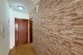 Reventa - Apartamento - Torrevieja - Playa del Cura