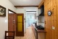 Reventa - Apartamento - Torrevieja - Playa del Cura
