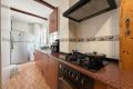Reventa - Apartamento - Torrevieja - Playa del Cura