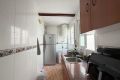 Reventa - Apartamento - Torrevieja - Playa del Cura