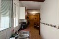 Reventa - Apartamento - Torrevieja - Playa del Cura