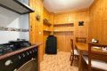 Reventa - Apartamento - Torrevieja - Playa del Cura