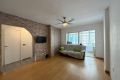 Reventa - Apartamento - Torrevieja - Playa del Cura