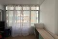 Reventa - Apartamento - Torrevieja - Playa del Cura