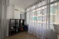 Reventa - Apartamento - Torrevieja - Playa del Cura