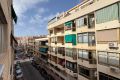 Reventa - Apartamento - Torrevieja - Playa del Cura