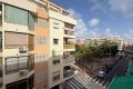 Reventa - Apartamento - Torrevieja - Playa del Cura