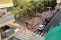 Reventa - Apartamento - Torrevieja - Playa del Cura