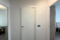 Reventa - Apartamento - Torrevieja - Playa del Cura