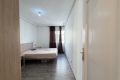 Reventa - Apartamento - Torrevieja - Playa del Cura