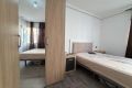 Reventa - Apartamento - Torrevieja - Playa del Cura