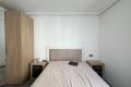 Reventa - Apartamento - Torrevieja - Playa del Cura