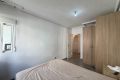 Reventa - Apartamento - Torrevieja - Playa del Cura