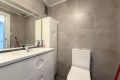 Reventa - Apartamento - Torrevieja - Playa del Cura