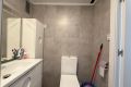 Reventa - Apartamento - Torrevieja - Playa del Cura