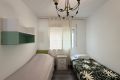 Reventa - Apartamento - Torrevieja - Playa del Cura