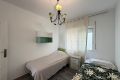 Reventa - Apartamento - Torrevieja - Playa del Cura